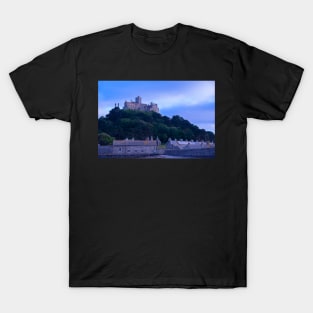 St. Michael's Mount T-Shirt